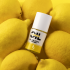 Cuticle Oil (Lemon), 15ml